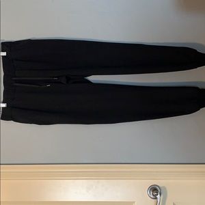 Lululemon - On the Fly jogger